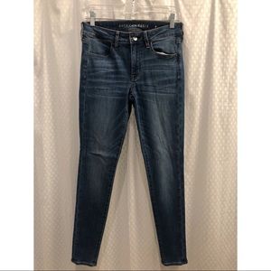 They are lighter in person